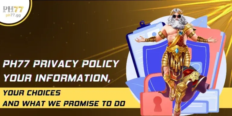 Hướng dẫn tải 23vin casino cho iOS