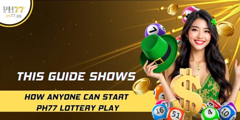 Các tính năng nổi bật của ứng dụng 23vin casino