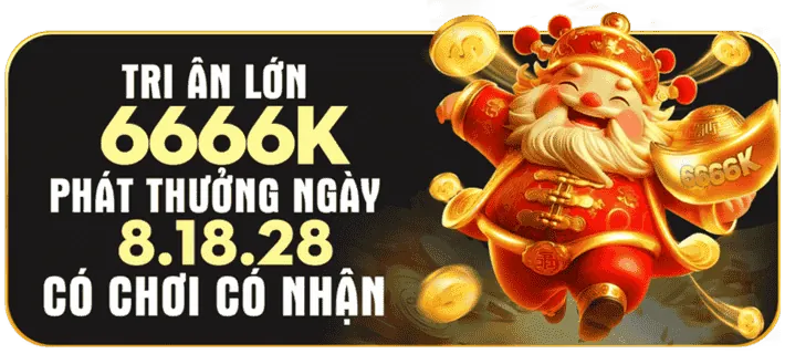 Tham gia 23vin casino ngay