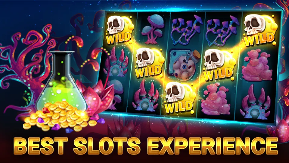 Phân tích sâu các chương trình khuyến mãi 23vin casino