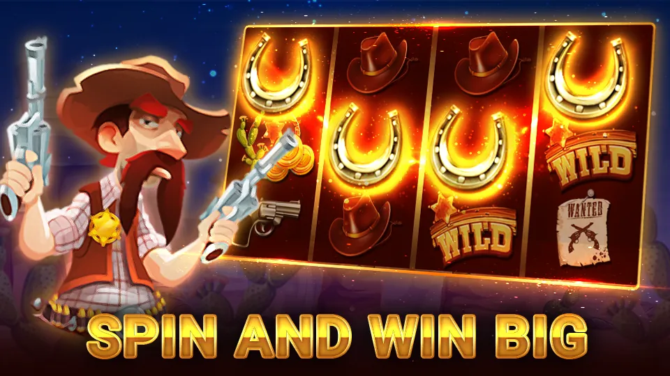 Hướng dẫn cho người mới bắt đầu 23vin casino
