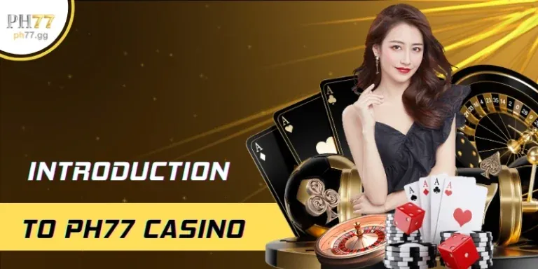 Hướng dẫn tải 23vin casino cho Android
