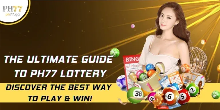 Bảo mật an toàn tại 23vin casino