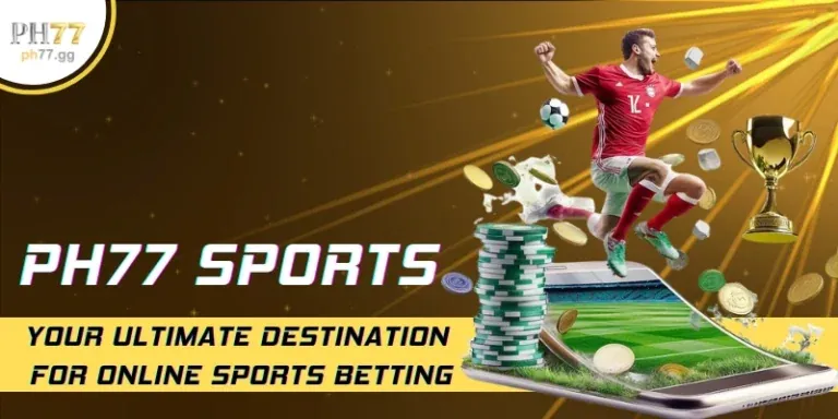Phân tích bảo mật và uy tín của 23vin casino
