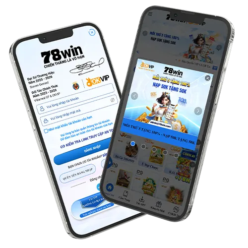 Đa dạng trò chơi cá cược tại 23vin casino