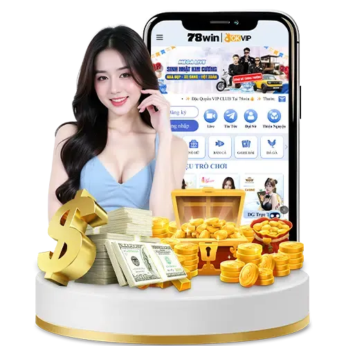 Nền tảng 23vin casino an toàn và bảo mật