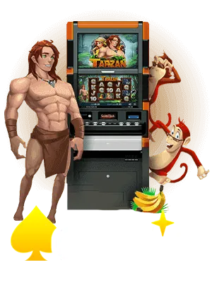 Ưu đãi hấp dẫn tại 23vin casino