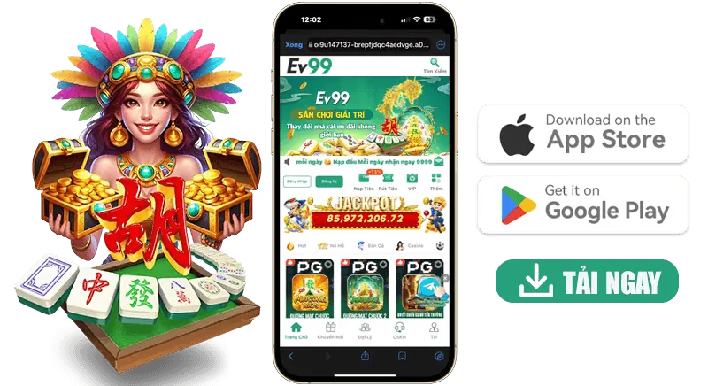 Nền tảng Đá Gà 23vin casino uy tín và bảo mật