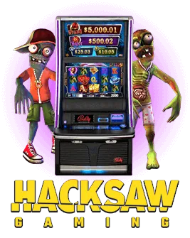 Khuyến Mãi Chào Mừng Thành Viên Mới 23vin Casino