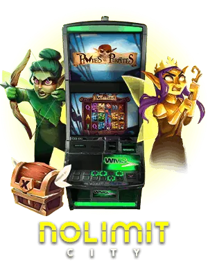 Lịch sử phát triển 23vin casino