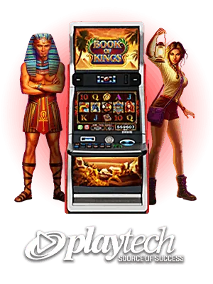 Khuyến Mãi Nạp Lại Hàng Ngày 23vin Casino