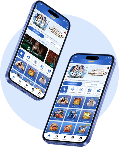 Chương Trình VIP Đặc Biệt 23vin Casino