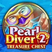 Trò chơi bắn cá tại 23vin Casino