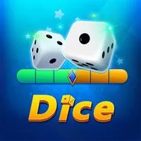 Trò chơi Arcade điện tử tại 23vin Casino