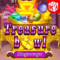 Mini-game và game nhanh tại 23vin Casino