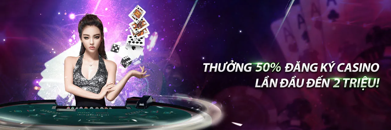 Hình ảnh chính về Tuân thủ GDPR tại 23vin casino