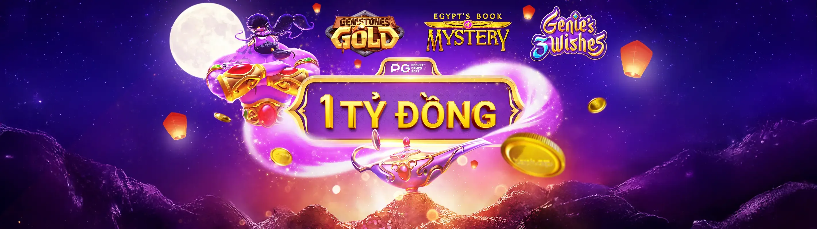 Hình ảnh hỗ trợ khách hàng 23vin casino