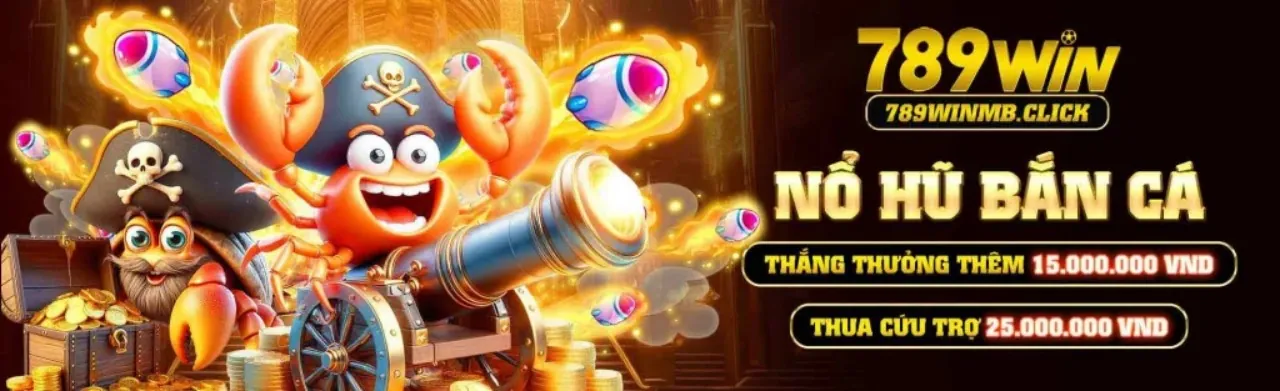 Sảnh Casino Trực Tuyến 23vin Casino Đẳng Cấp