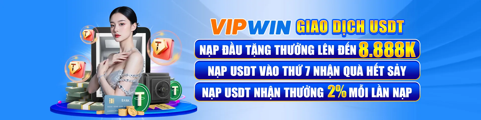Các chương trình khuyến mãi hấp dẫn tại 23vin casino 2026