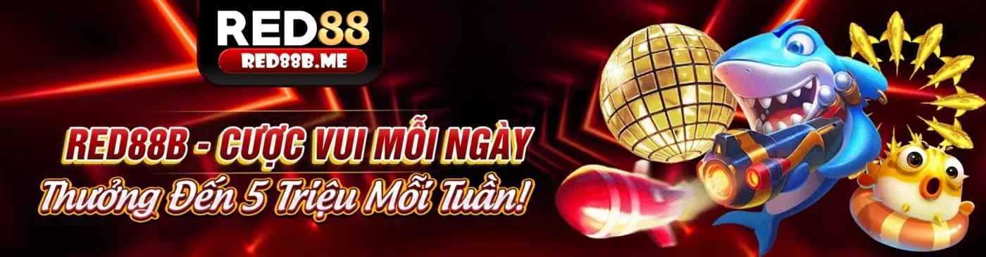 Hình ảnh minh họa Điều khoản Dịch vụ của 23vin casino