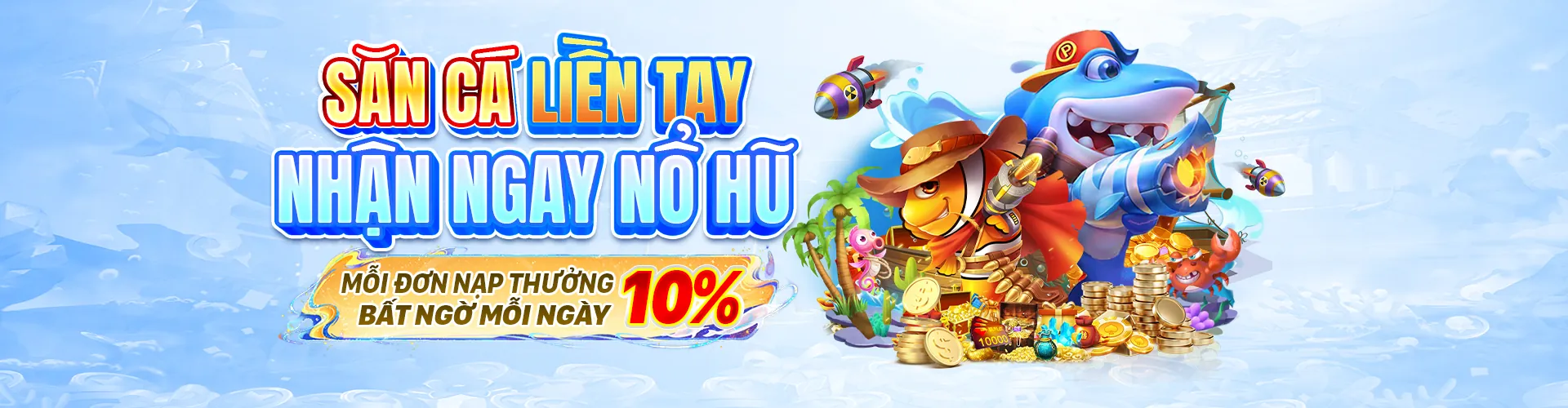 Ứng dụng 23vin casino trên điện thoại