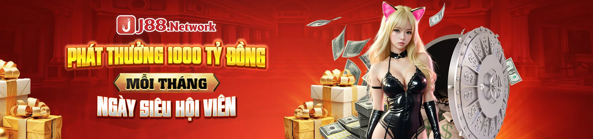 Thế giới bắn cá sống động tại 23vin casino