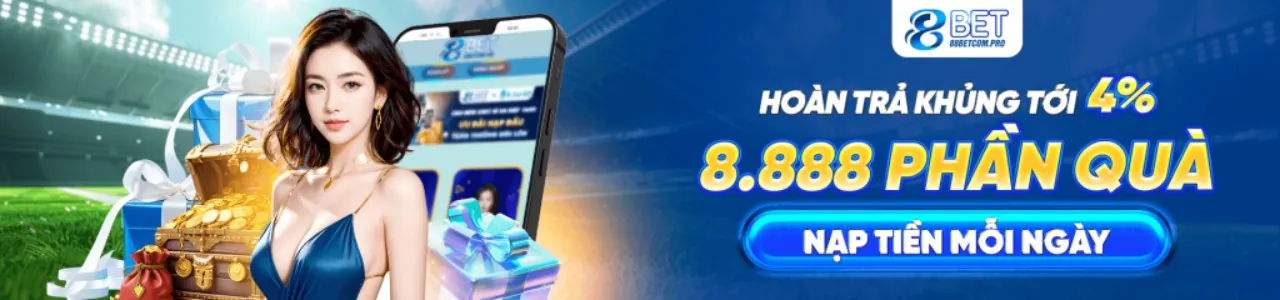 Hình ảnh bảo mật dữ liệu cho chính sách quyền riêng tư của 23vin casino