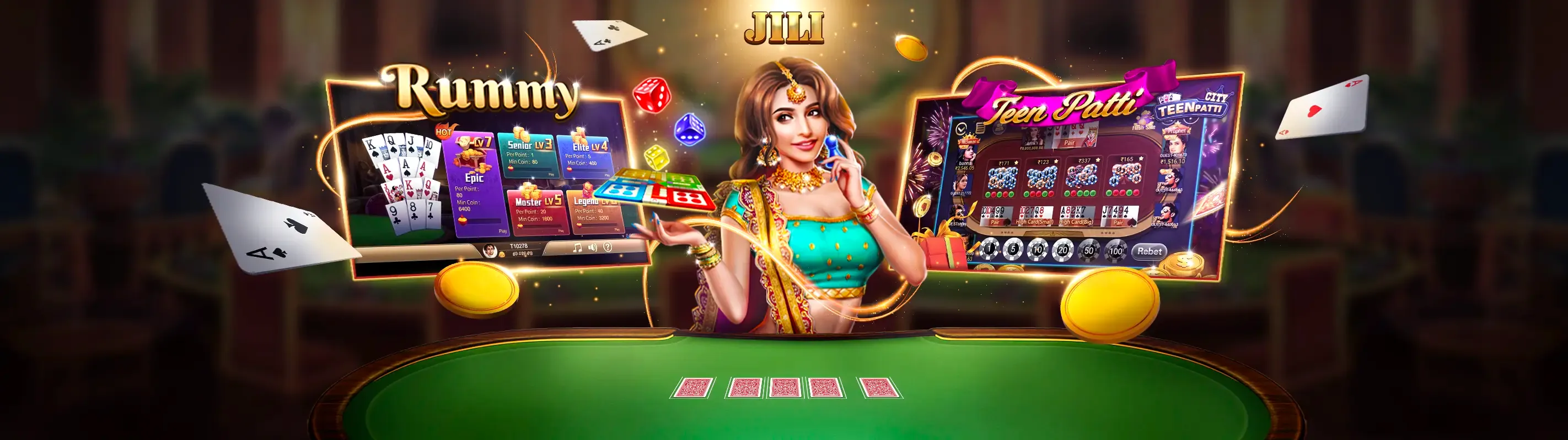 Phương Thức Thanh Toán 23vin casino