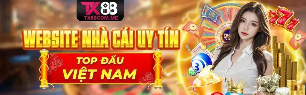Hình ảnh quảng bá các chương trình khuyến mãi độc quyền tại 23vin casino