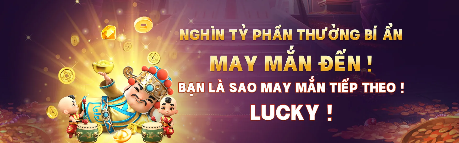 Hướng Dẫn Toàn Diện Cho Người Mới Bắt Đầu 23vin casino 2026