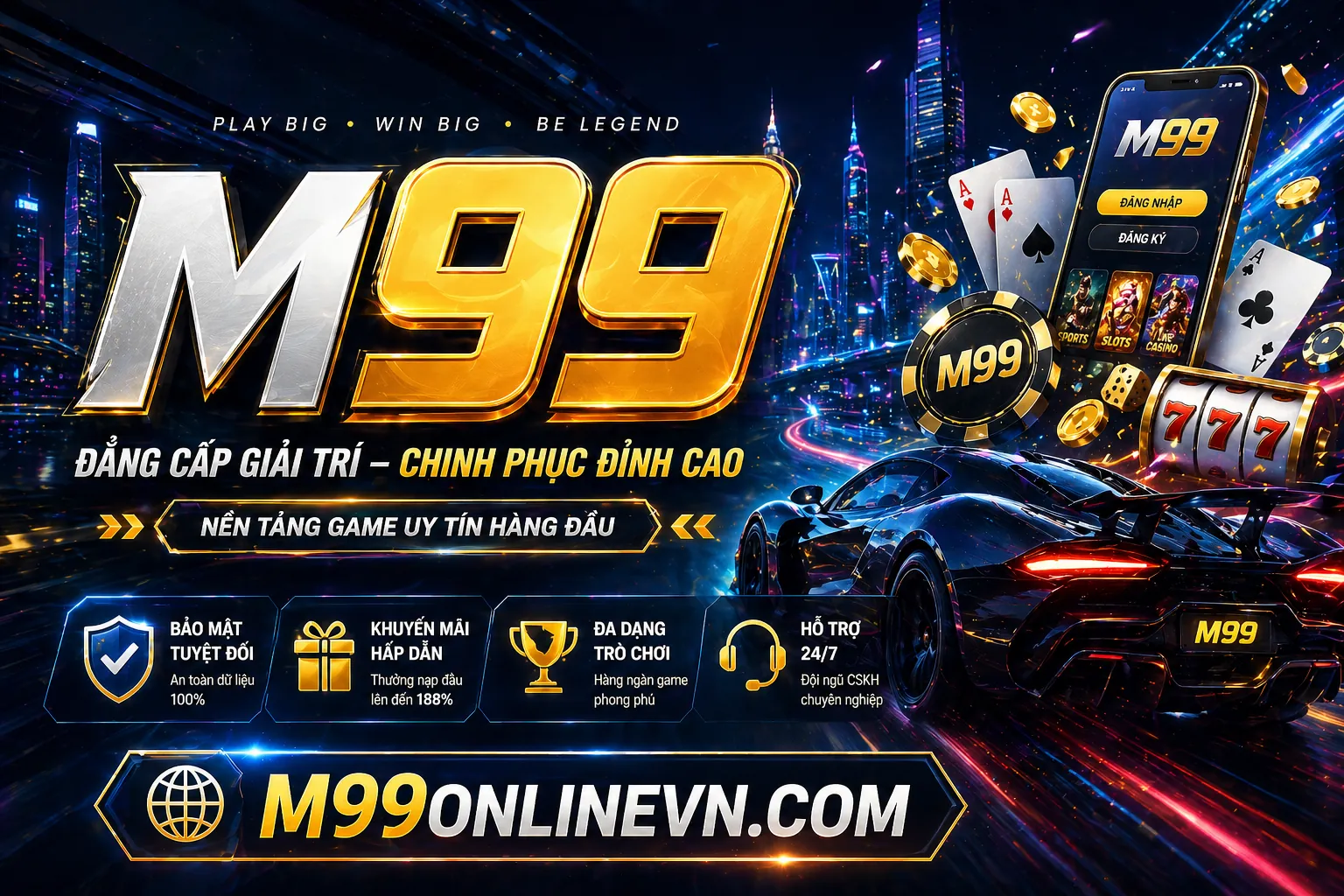 Hướng dẫn người mới 23vin casino