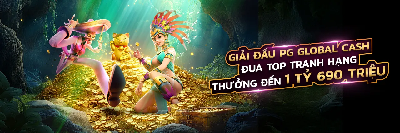 Hình ảnh chính sách cookie của 23vin casino, bảo mật dữ liệu và quyền riêng tư