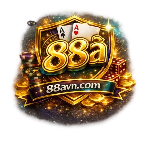 Cá cược thể thao tại 23vin casino