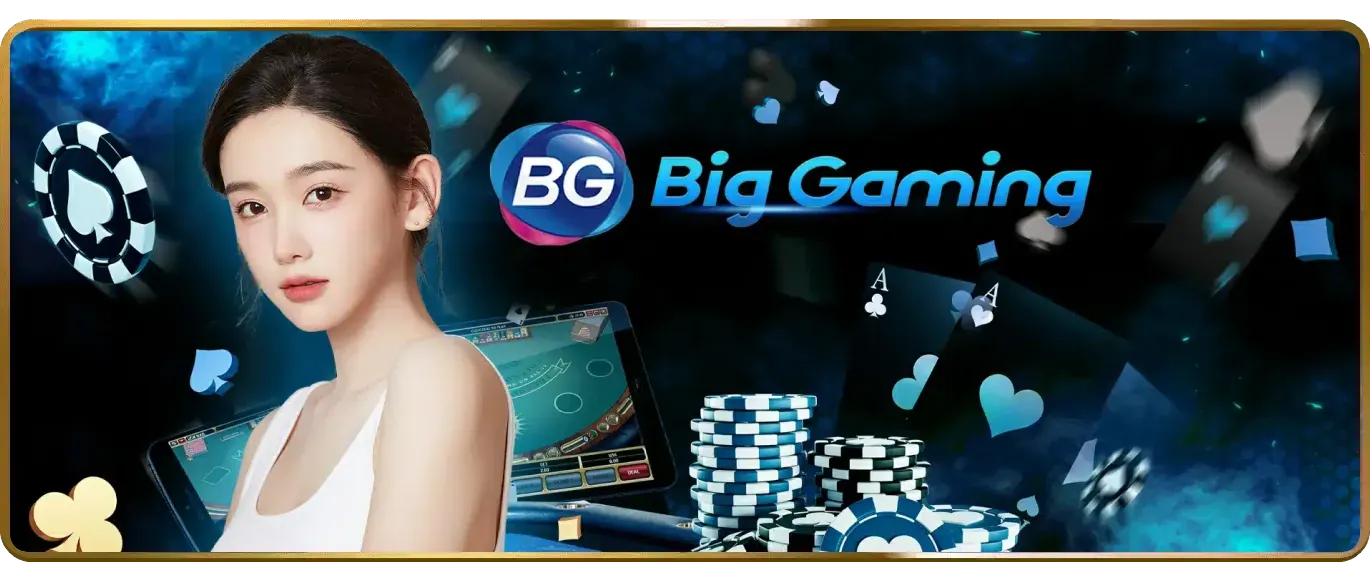 Bảo mật và công bằng tại 23vin casino