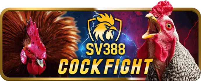 Game Long Vương