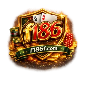 Đăng nhập 23vin casino qua trình duyệt di động
