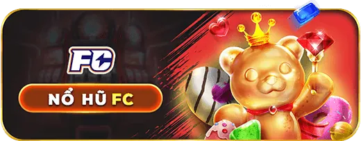 Ứng dụng di động 23vin casino cho iOS và Android