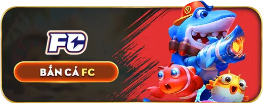 Khuyến mãi nạp tiền 23vin casino