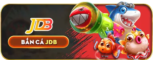 Chính sách chơi có trách nhiệm tại 23vin casino