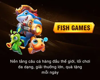 Sòng bạc trực tuyến 23vin casino