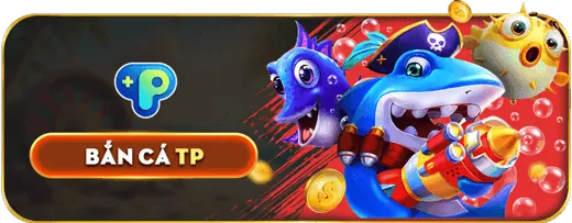 Hình ảnh chương trình VIP và ưu đãi độc quyền của 23vin casino