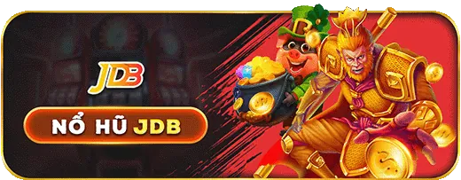 Chương trình VIP 23vin casino