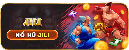 Khuyến mãi chào mừng 23vin casino