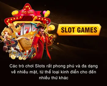 Hình ảnh khuyến mãi thưởng nạp đầu tiên cho thành viên mới 23vin casino