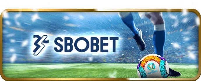 Bảo mật dữ liệu cá nhân tại 23vin casino