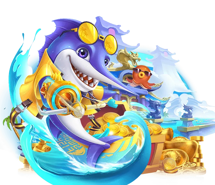 Trò Chơi Slot Game Nổ Hũ Hấp Dẫn tại 23vin Casino