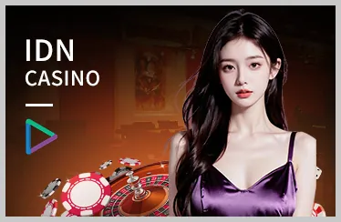 Slot game 23vin casino
