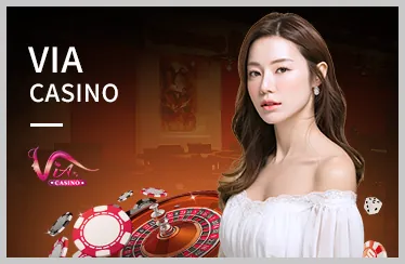 Hình ảnh minh họa dịch vụ hỗ trợ khách hàng của 23vin casino