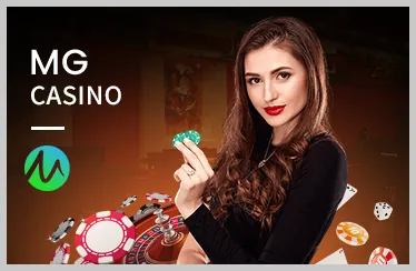 Game Bài Đổi Thưởng Hấp Dẫn tại 23vin Casino