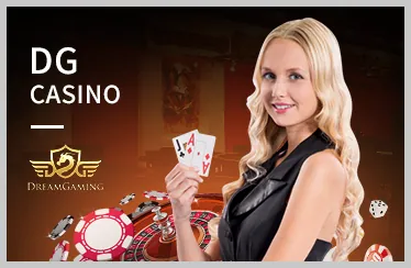Casino trực tuyến 23vin casino